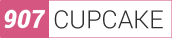 907 Cupcake