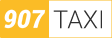907 Taxi Demo Elementor
