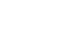 logo-one