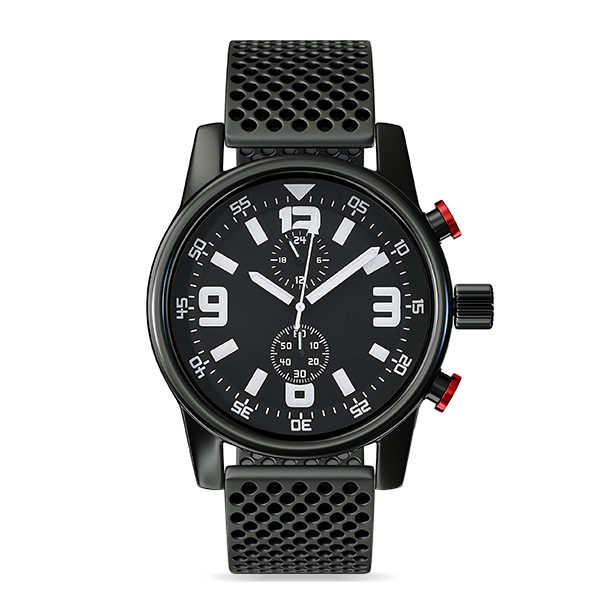 Athletic Series 907 Watch Shop
